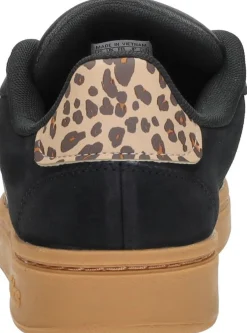 adidas GRAND COURT ALPHA 00s Zwart Discount