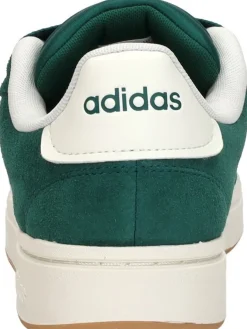 adidas GRAND COURT ALPHA 00s Groen New