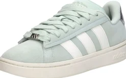 adidas Grand Court Alpha 00s Mint New