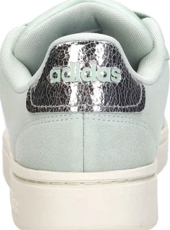 adidas Grand Court Alpha 00s Mint New