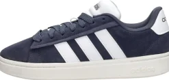 adidas GRAND COURT ALPHA 00s Blauw Online