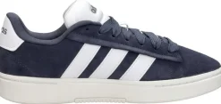 adidas GRAND COURT ALPHA 00s Blauw Online
