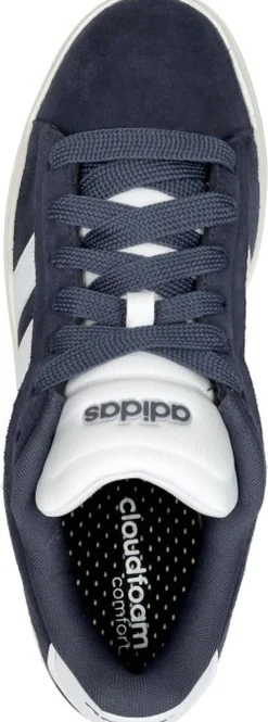 adidas GRAND COURT ALPHA 00s Blauw Online