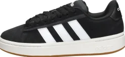 adidas GRAND COURT ALPHA 00s Zwart Online