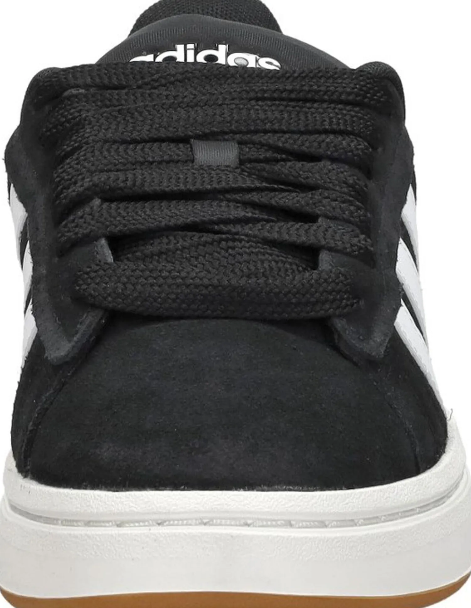 adidas GRAND COURT ALPHA 00s Zwart Online