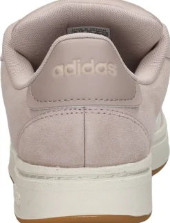 adidas GRAND COURT ALPHA 00s Beige Sale