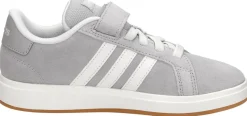 adidas GRAND COURT 00s EL Grijs Best