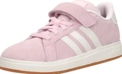 adidas GRAND COURT 00s EL Pink Sale