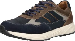 Australian Grants Blauw New