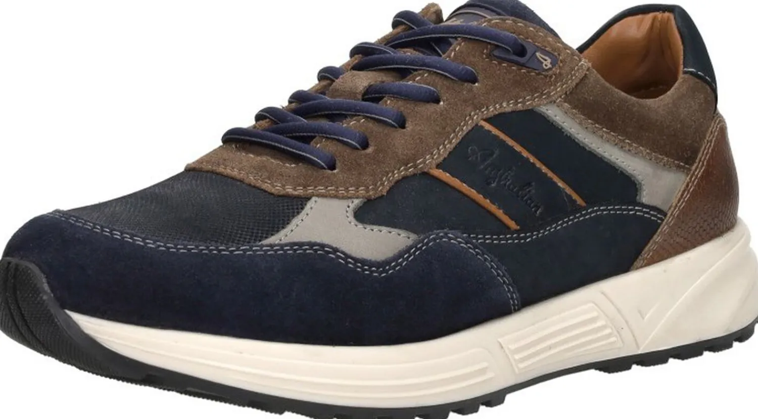 Australian Grants Blauw New