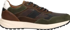 Australian Grants Groen Hot