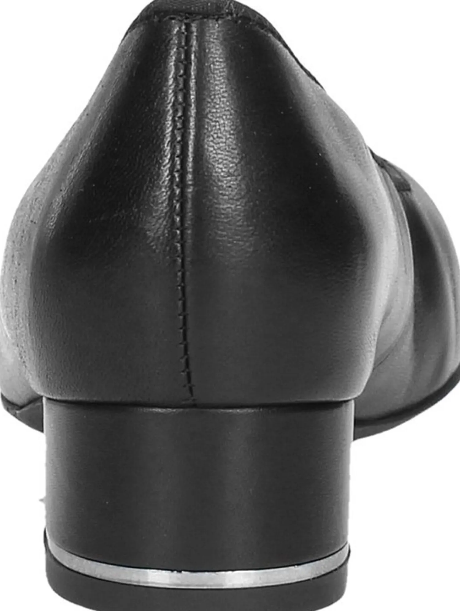 Ara Graz Highsoft Zwart Clearance