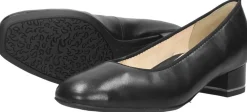 Ara Graz Highsoft Zwart Clearance