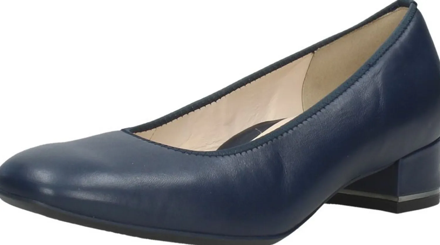 Ara Graz Highsoft Blauw Online