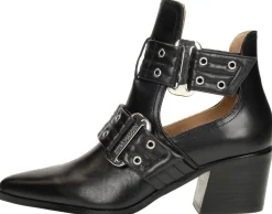 Steve Madden Grazia Zwart Online