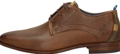 Rehab Greg Wall 02 Cognac New
