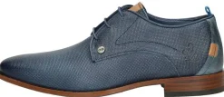 Rehab Greg Wall 02 Blauw Clearance