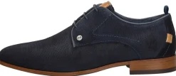 Rehab Greg Wall Sue Blauw Hot