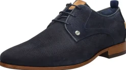 Rehab Greg Wall Sue Blauw Hot