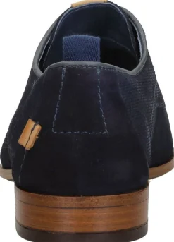 Rehab Greg Wall Sue Blauw Hot