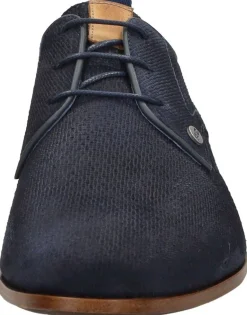 Rehab Greg Wall Sue Blauw Hot
