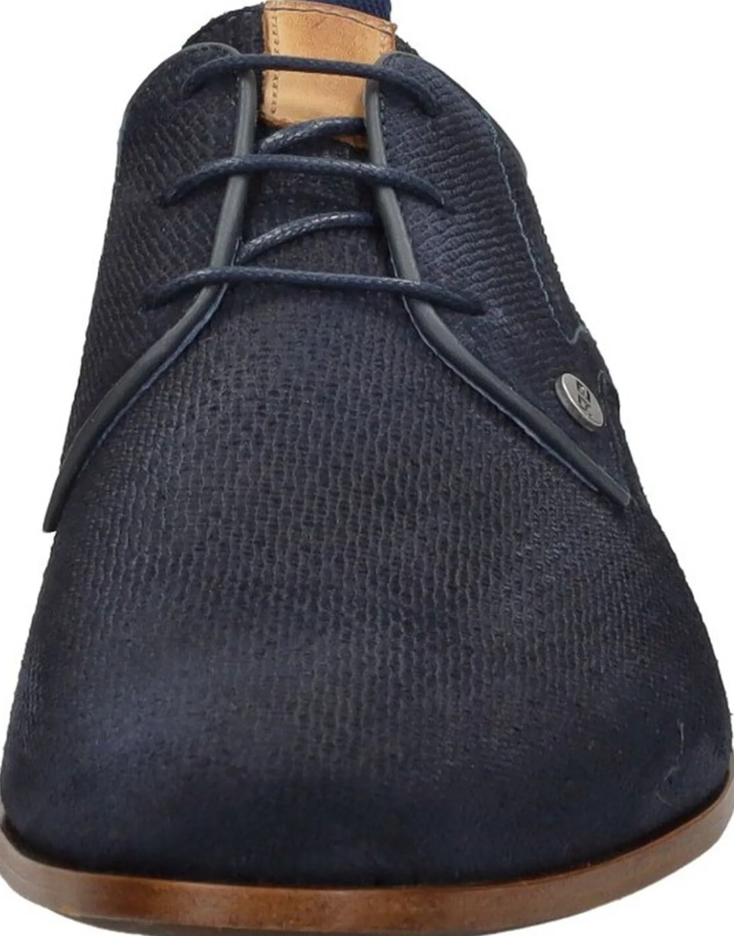 Rehab Greg Wall Sue Blauw Hot