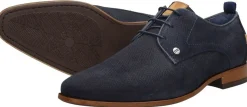 Rehab Greg Wall Sue Blauw Hot