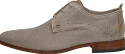 Rehab Greg Wall Sue Beige New