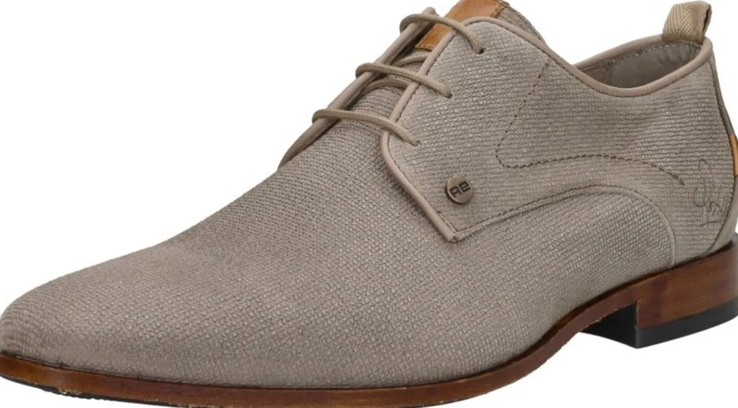 Rehab Greg Wall Sue Beige New