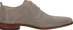 Rehab Greg Wall Sue Beige New