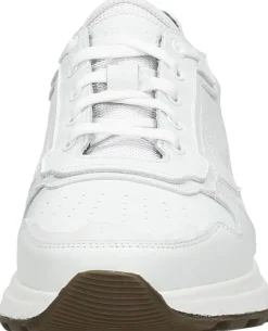 McGregor Gregor 01 Wit Fashion