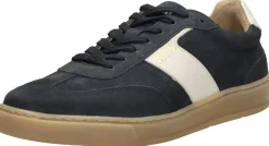 Sub55 Gregroy Blauw Hot