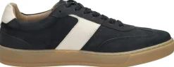 Sub55 Gregroy Blauw Hot