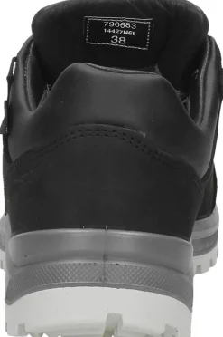 Grisport GRI Arizona Low Zwart Online