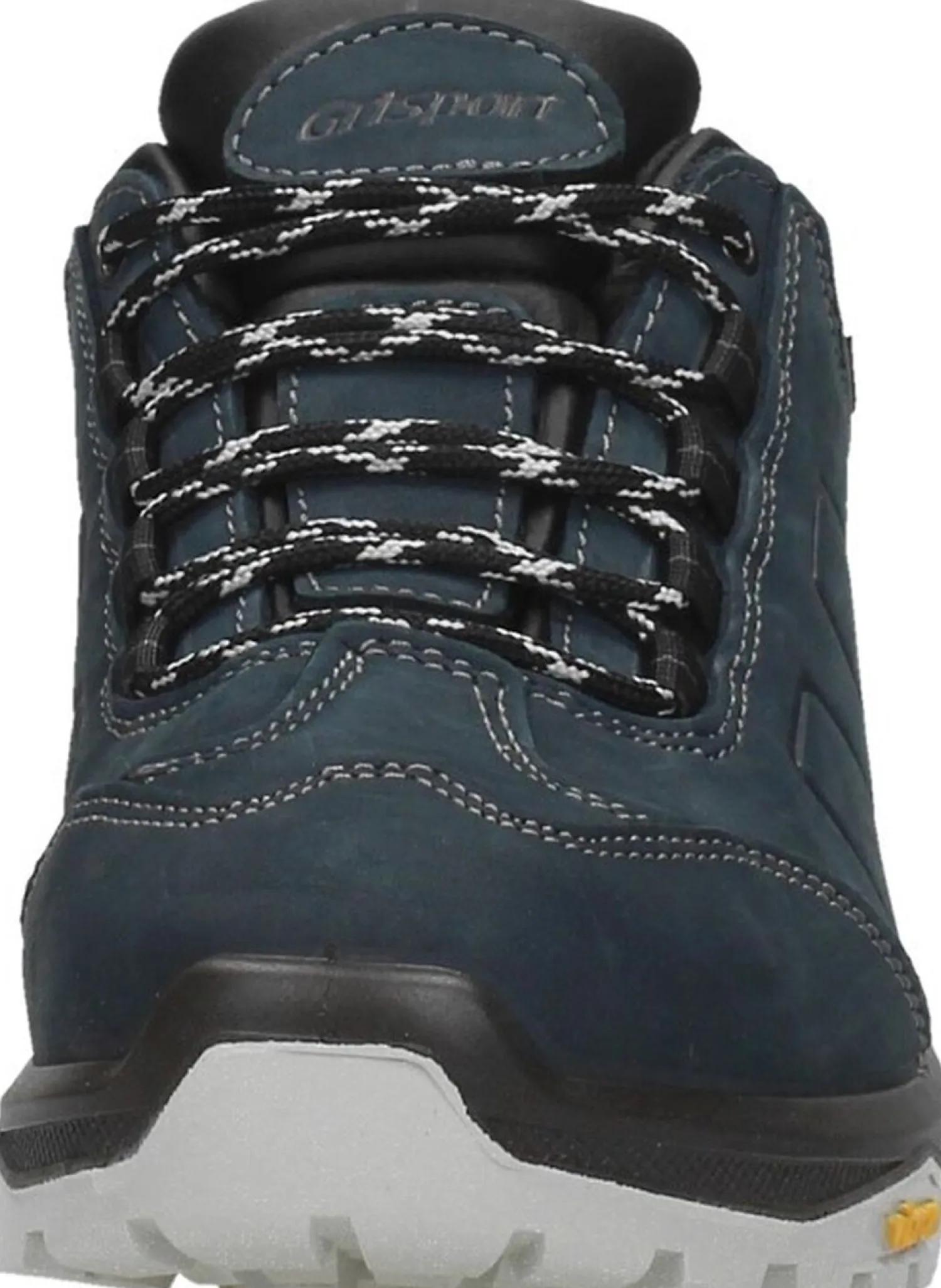Grisport GRI Arizona Low Blauw Clearance