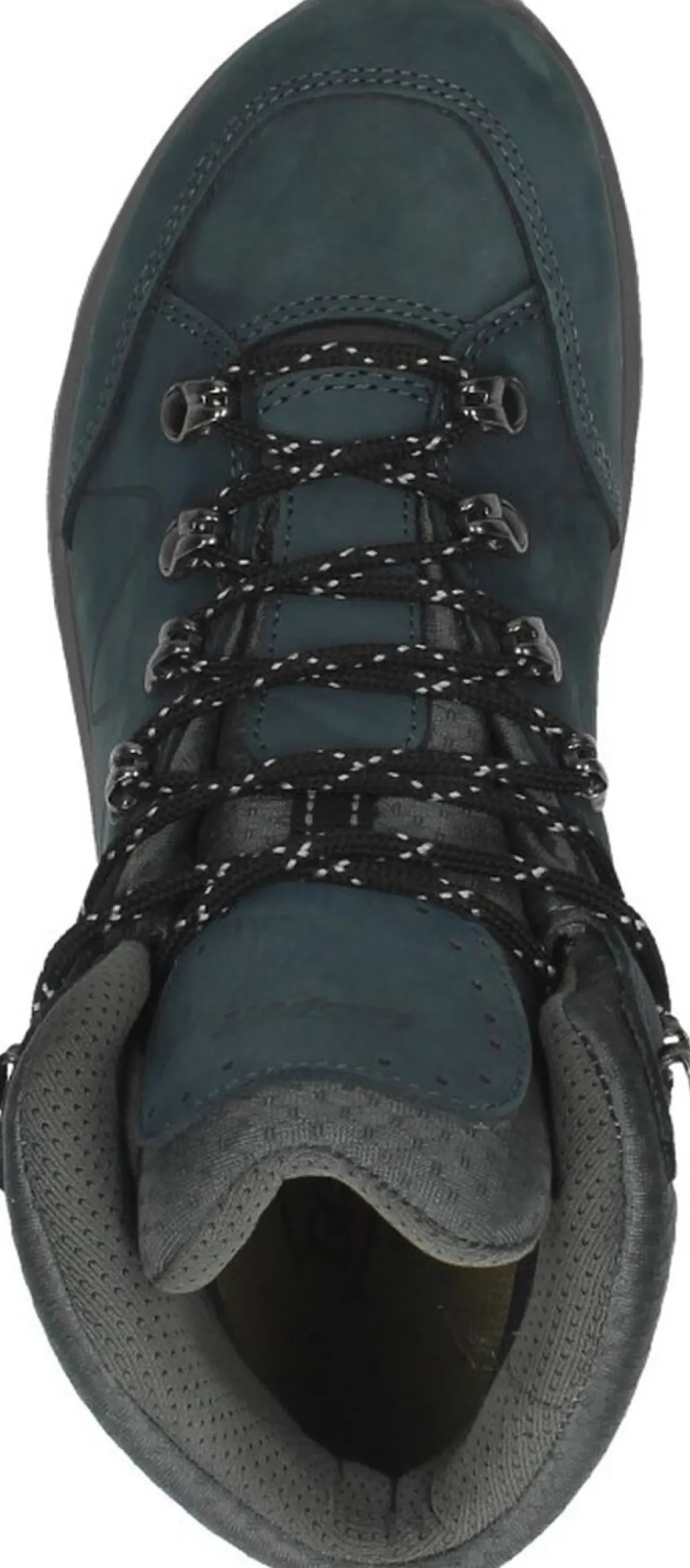 Grisport GRI Boston Mid Blauw Fashion