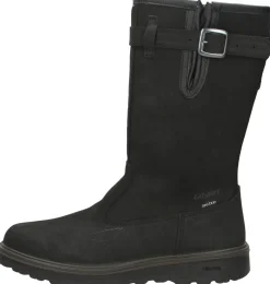 Grisport GRI Norwich Zwart Discount