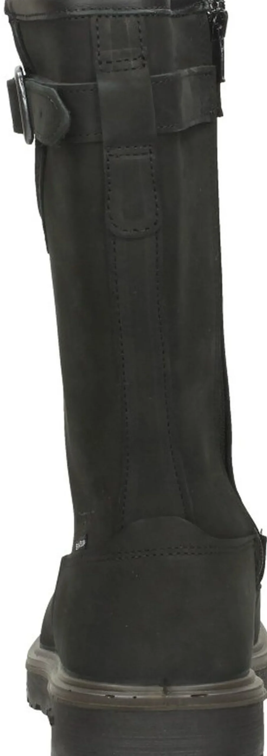 Grisport GRI Norwich Zwart Discount