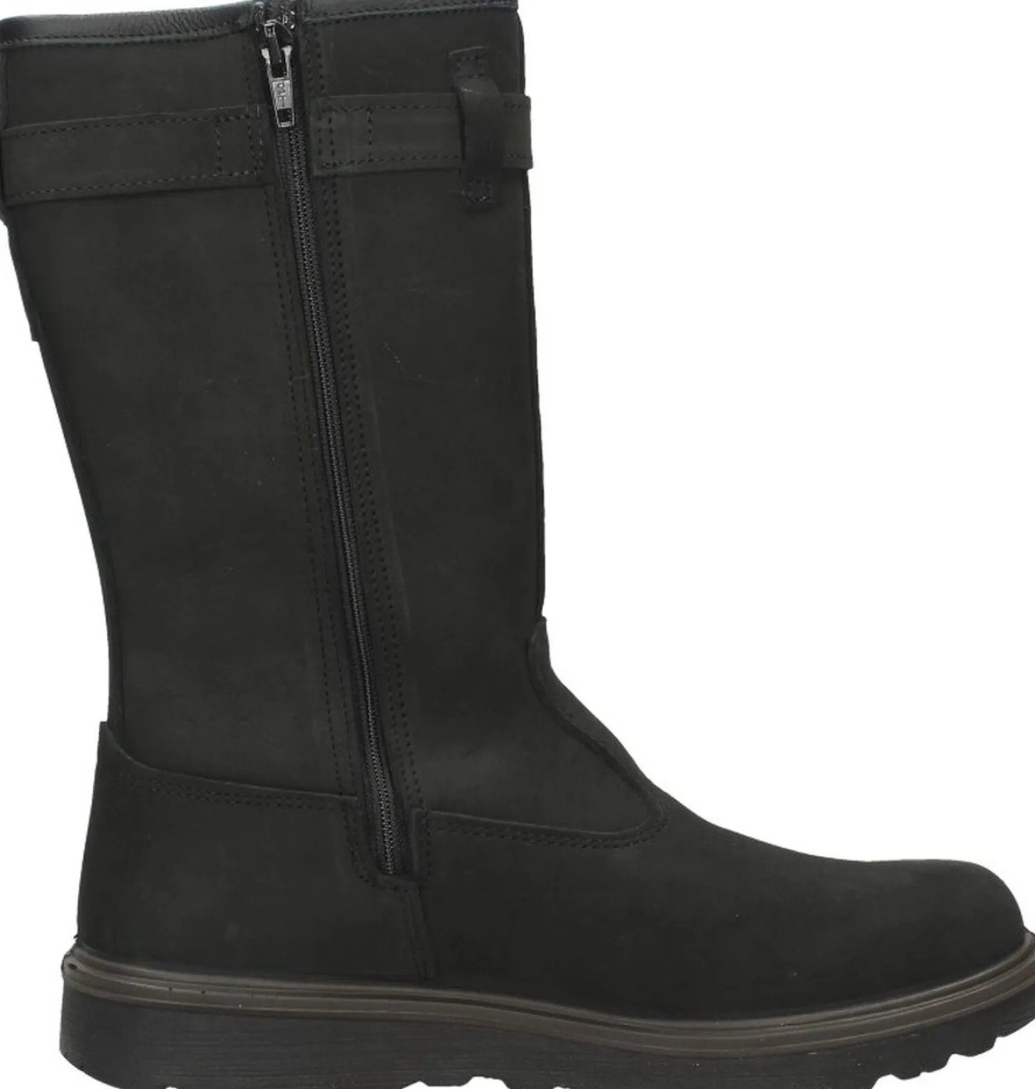 Grisport GRI Norwich Zwart Discount