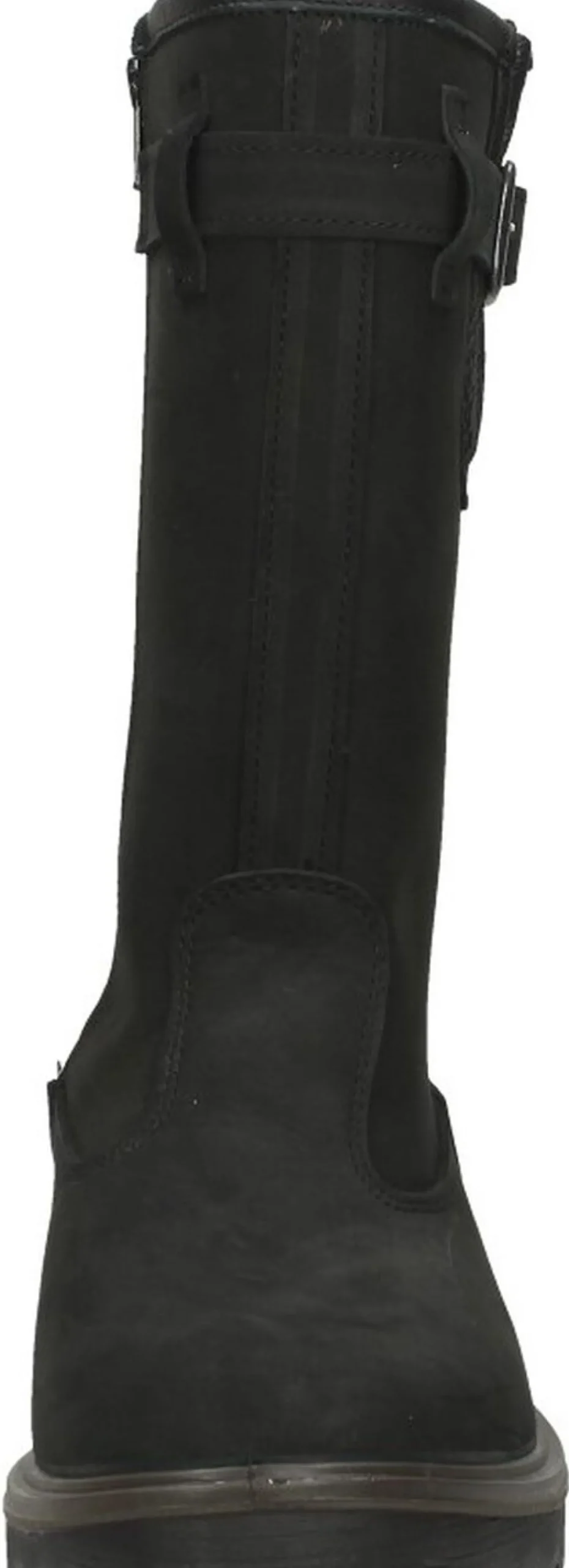 Grisport GRI Norwich Zwart Discount
