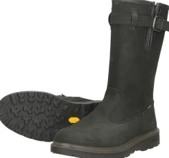 Grisport GRI Norwich Zwart Discount