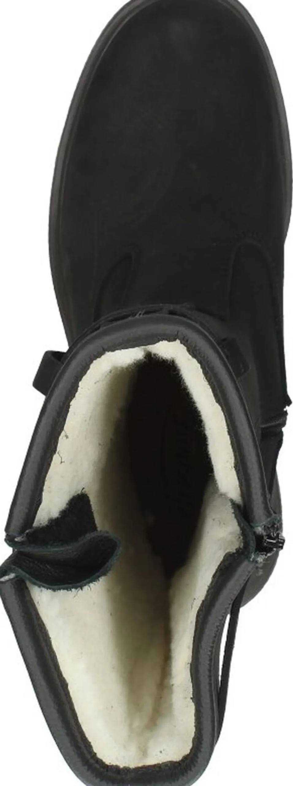 Grisport GRI Norwich Zwart Discount