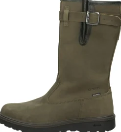 Grisport GRI Norwich Groen Best