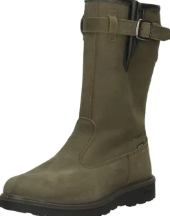 Grisport GRI Norwich Groen Best