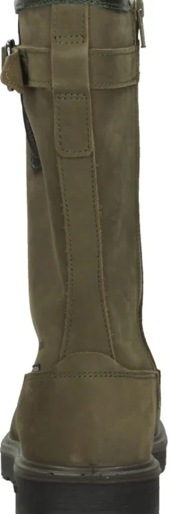 Grisport GRI Norwich Groen Best
