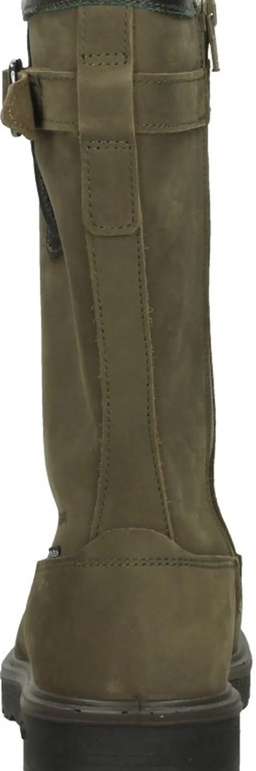 Grisport GRI Norwich Groen Best