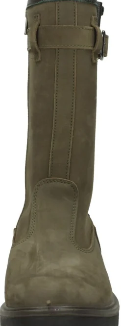 Grisport GRI Norwich Groen Best