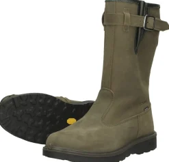 Grisport GRI Norwich Groen Best