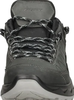 Grisport GRI Tampa Low Donkergrijs Online
