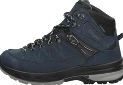 Grisport GRI Tampa Mid Blauw Discount